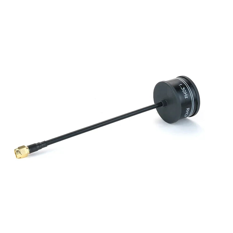 RUSHFPV 1.3G CIRCULAR POLAR ANTENNA