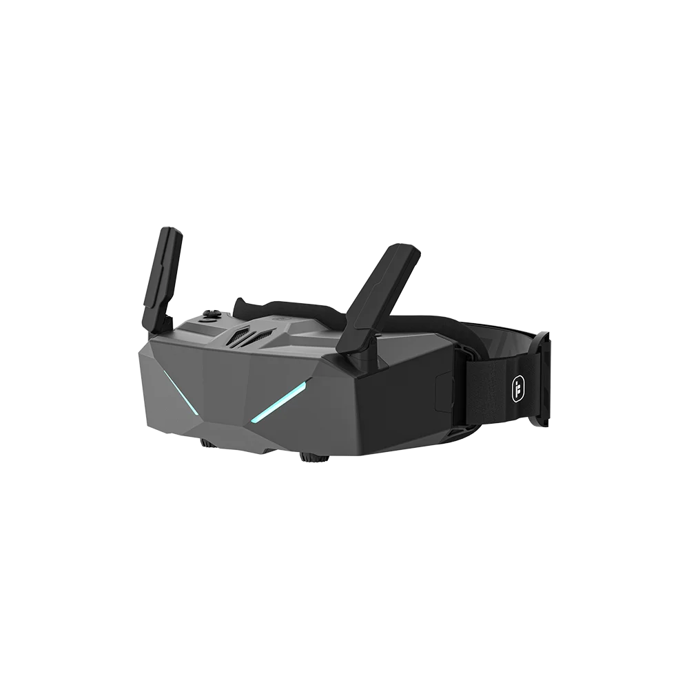 IFlight Skyviz FPV Goggles
