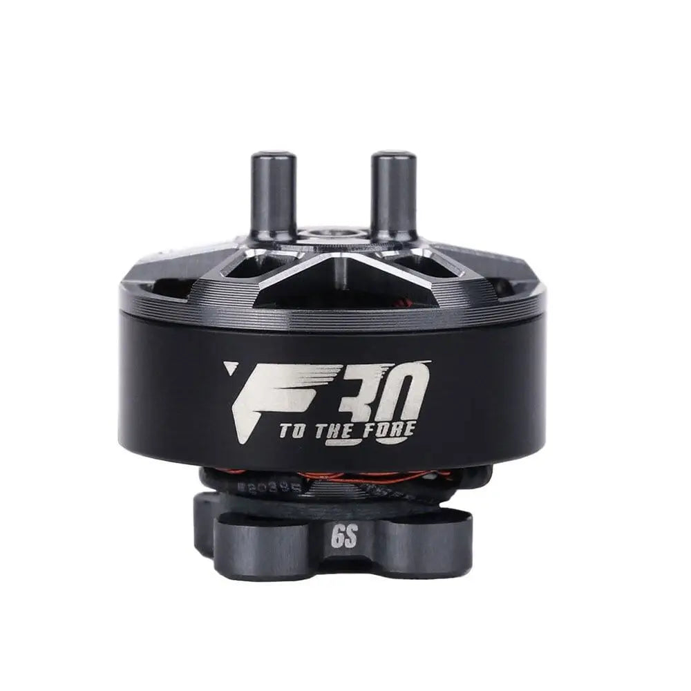 T-MOTOR F30 3inch Top Racing FPV Motor Set (4 Pcs)