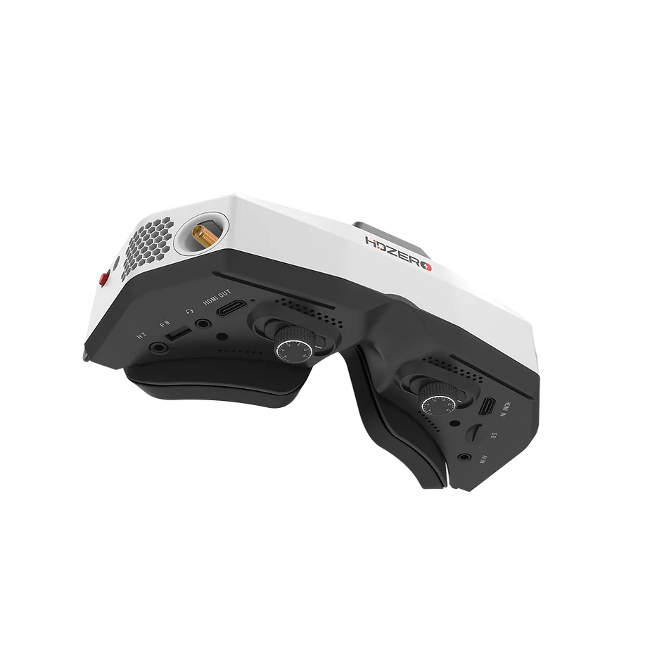 HDZero FPV Goggle 2