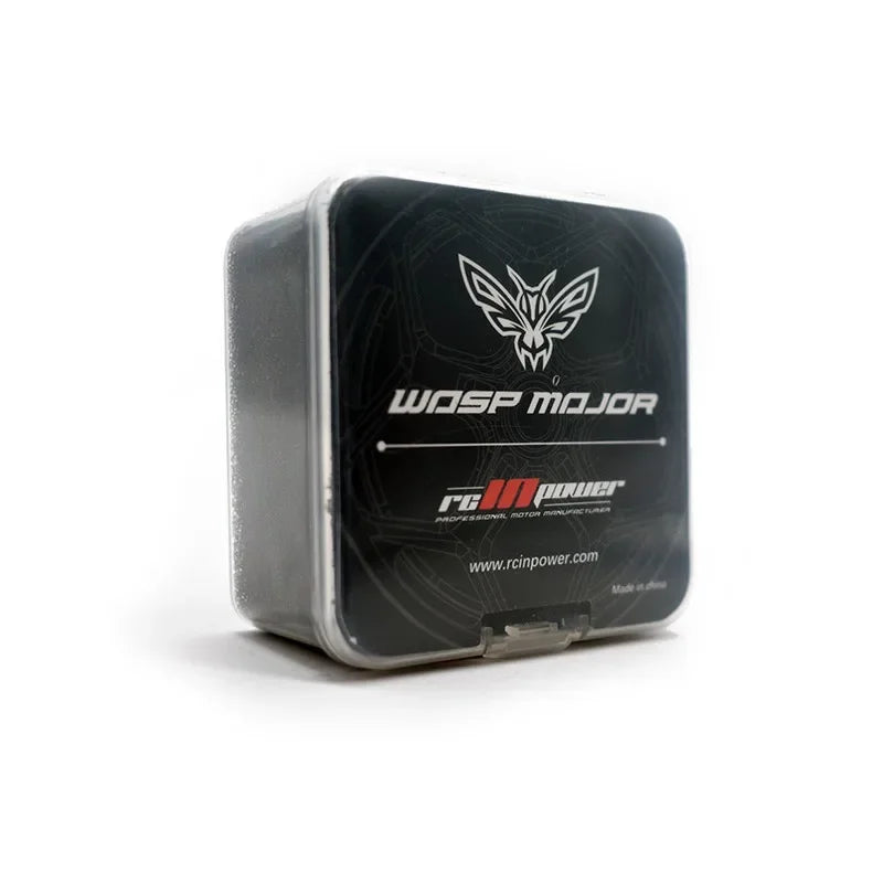 RCINPOWER WASP MAJOR 22.6-6.5 FPV Motor