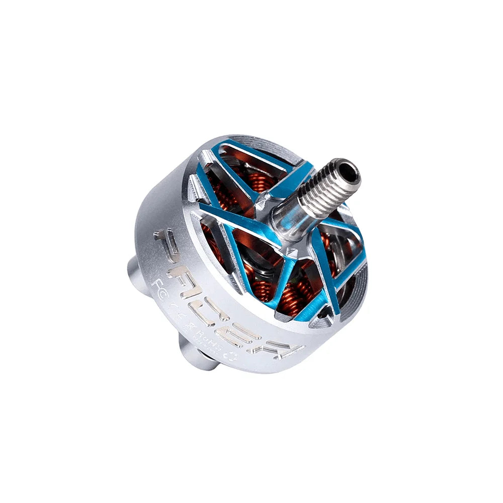 T-Motor P2207 V3.0 FPV Motor