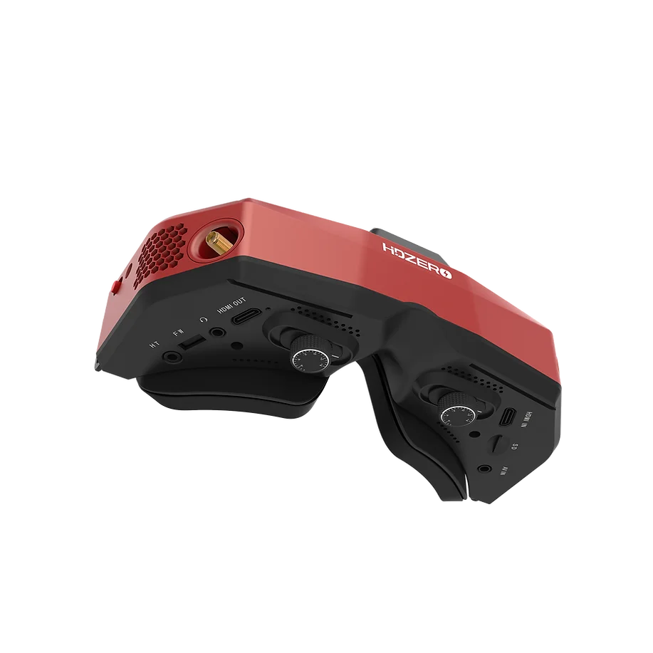 HDZero FPV Goggle 2