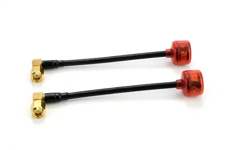 RUSHFPV CHERRY ANTENNA (2PCS)