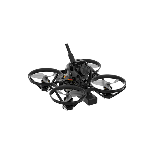 IFlight Defender 12 1S Tinywhoop FPV Drone Quadcopter