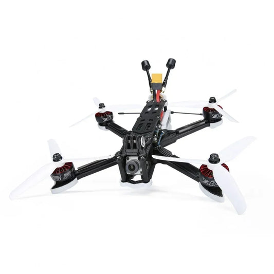 IFlight Cidora SL5 V2.1 HD with Caddx Nebula Nano 5inch FPV Freestyle Drone Quadcopter