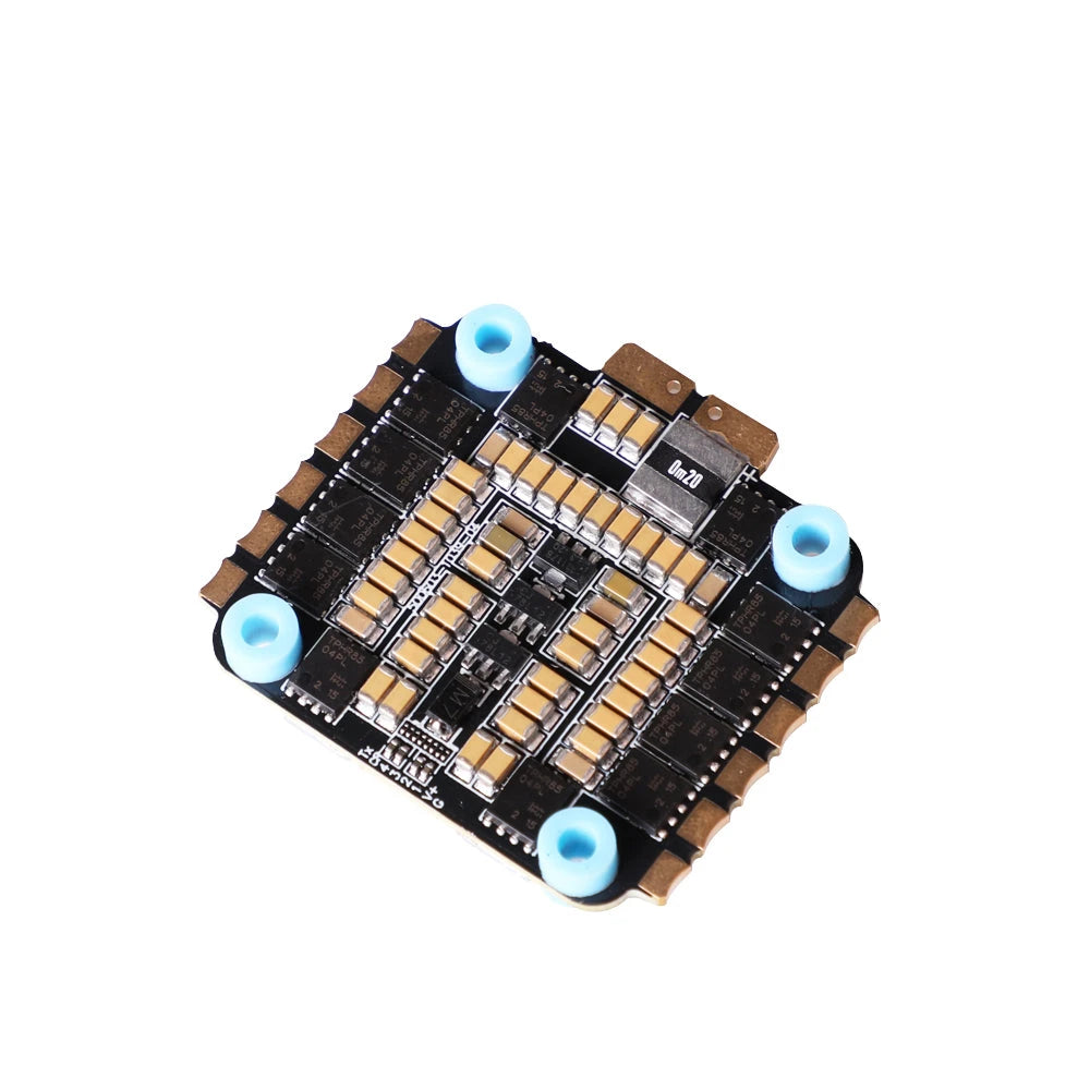 T-MOTOR P60A V2 4in1 ESC