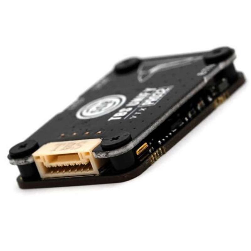 TBS UNIFY 5G8 PRO32 HV (MMCX)