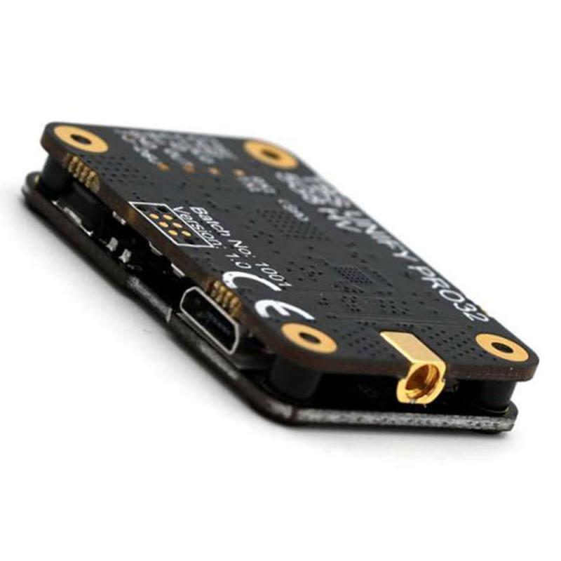 TBS UNIFY 5G8 PRO32 HV (MMCX)