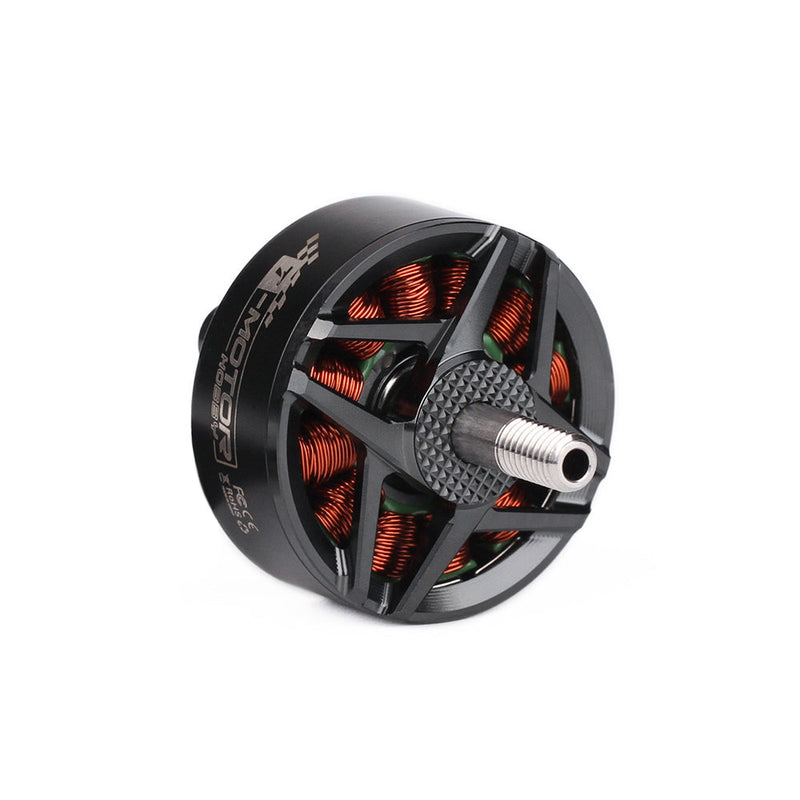 T-Motor F100 2810 Long Range Cinematic Brushless Motor