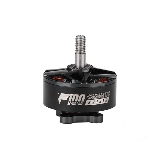 T-Motor F100 2810 Long Range Cinematic Brushless Motor