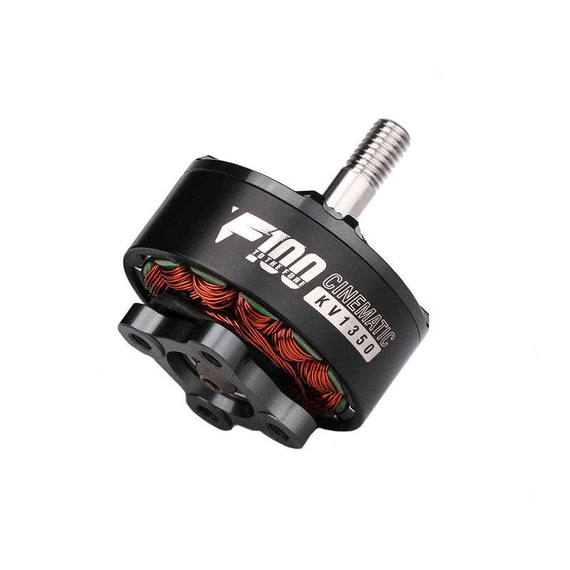 T-Motor F100 2810 Long Range Cinematic Brushless Motor