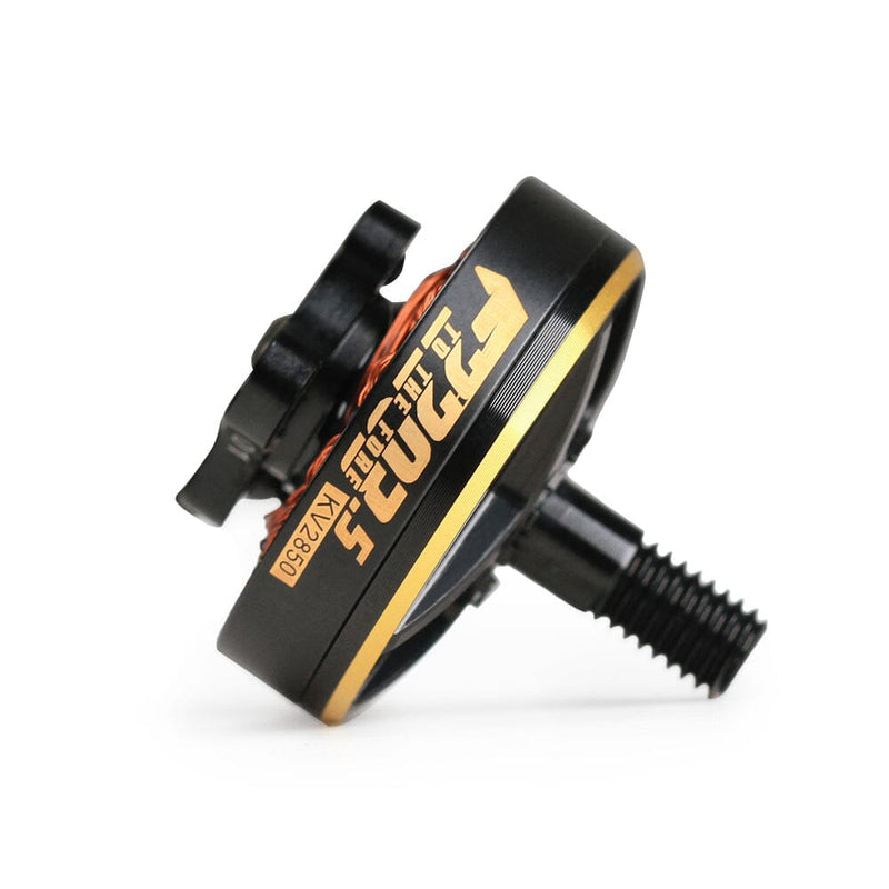 T-Motor F2203.5 Brushless Motor