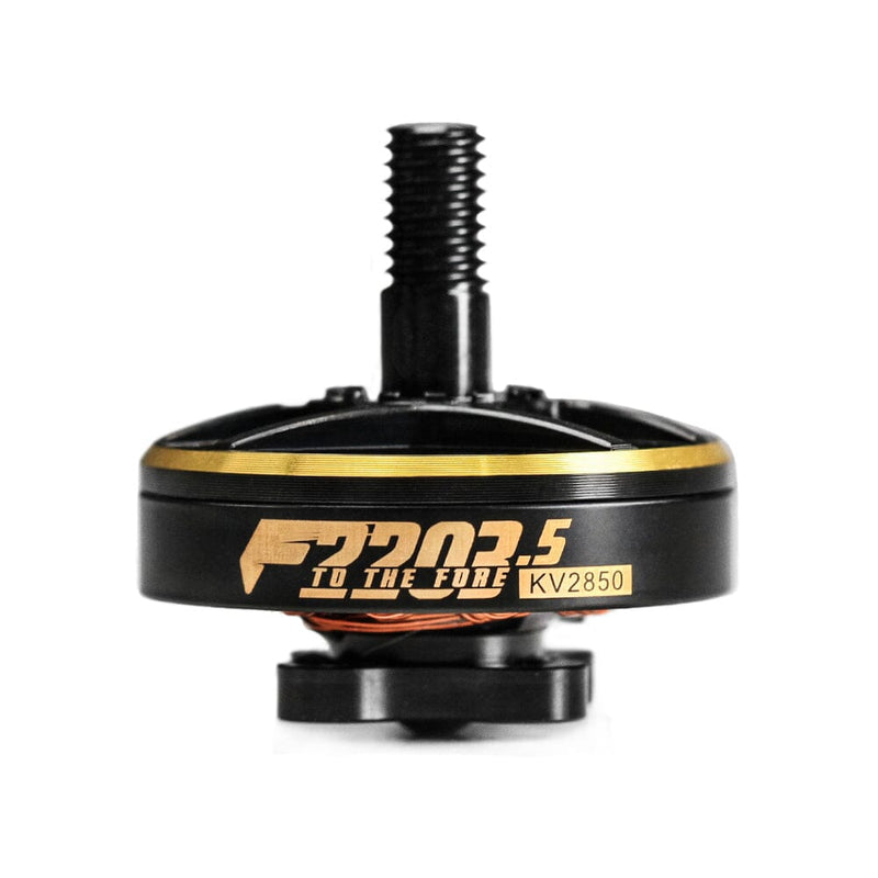 T-Motor F2203.5 Brushless Motor