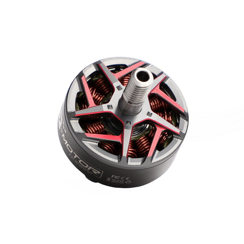 T-MOTOR F60 Pro V-LV 2207.5 FPV Motor