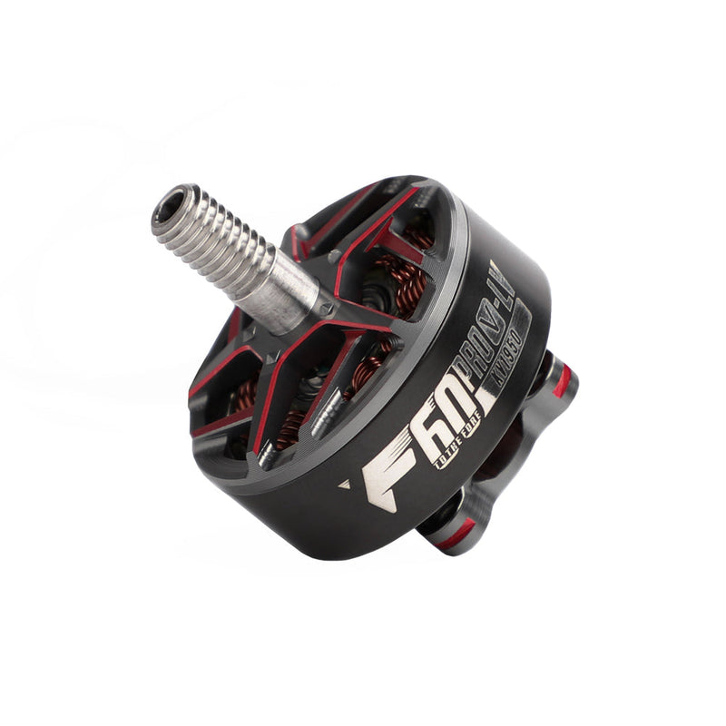 T-MOTOR F60 Pro V-LV 2207.5 FPV Motor