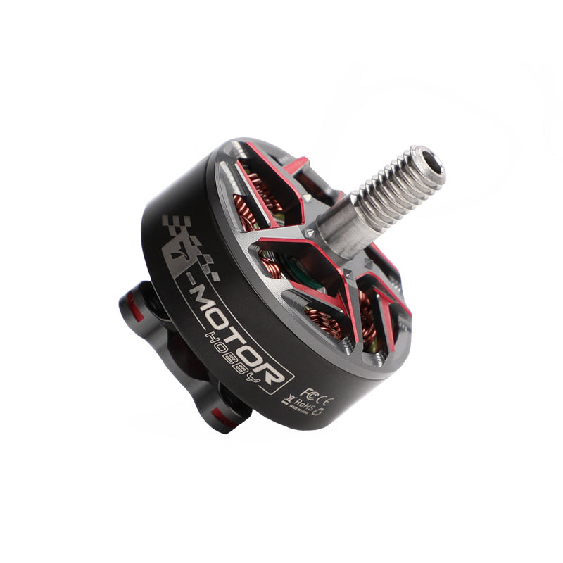 T-MOTOR F60 Pro V-LV 2207.5 FPV Motor