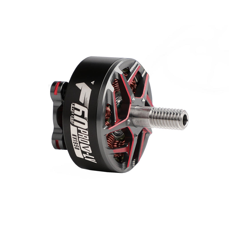 T-MOTOR F60 Pro V-LV 2207.5 FPV Motor