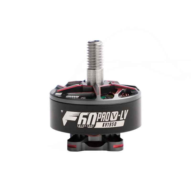 T-MOTOR F60 Pro V-LV 2207.5 FPV Motor