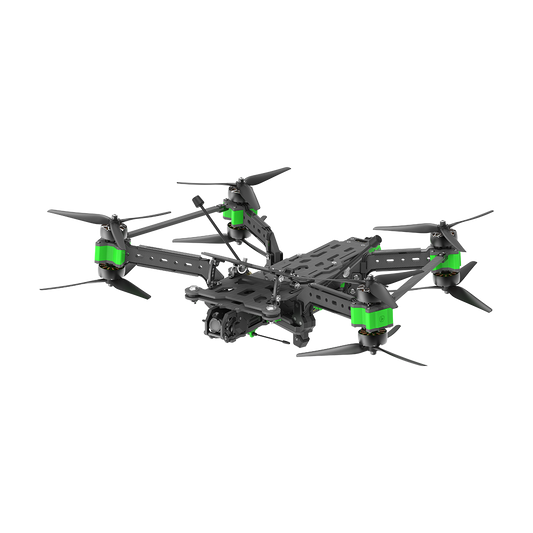 IFlight Taurus X8 Pro O3 8S HD Cinelifter