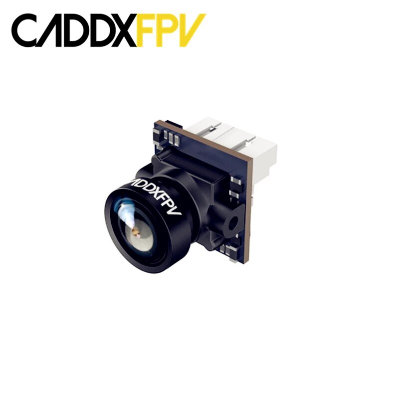 Caddx Ant 1.8mm 1200TVL FPV Camera