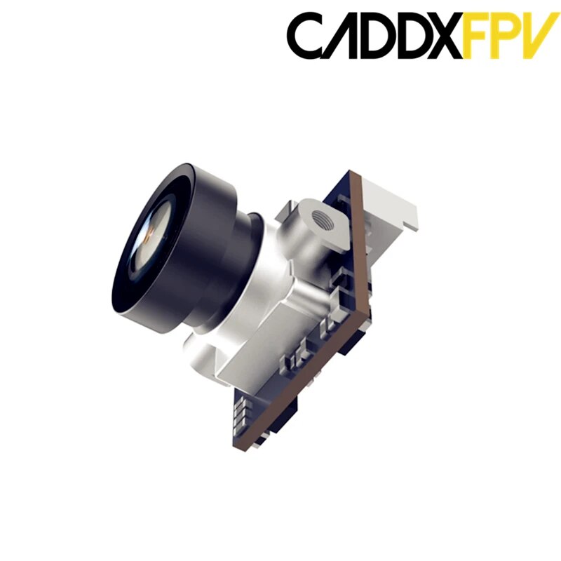 Caddx Ant 1.8mm 1200TVL FPV Camera