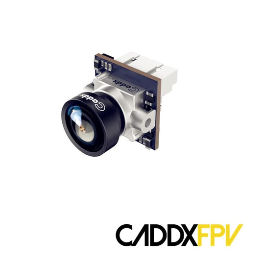 Caddx Ant 1.8mm 1200TVL FPV Camera