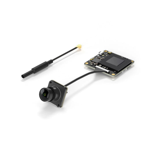 Walksnail Avatar HD Mini 1S Lite Kit