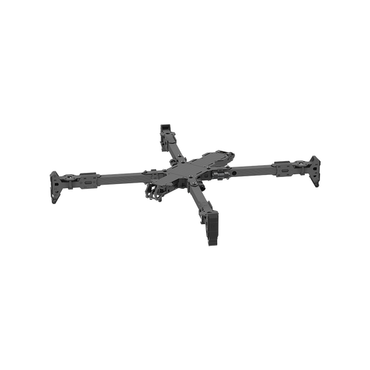 IFlight X413 Frame Kit