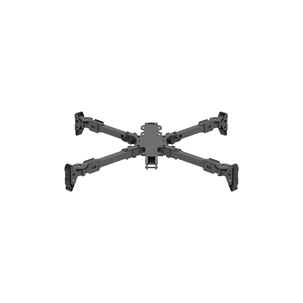 IFlight X413 Frame Kit