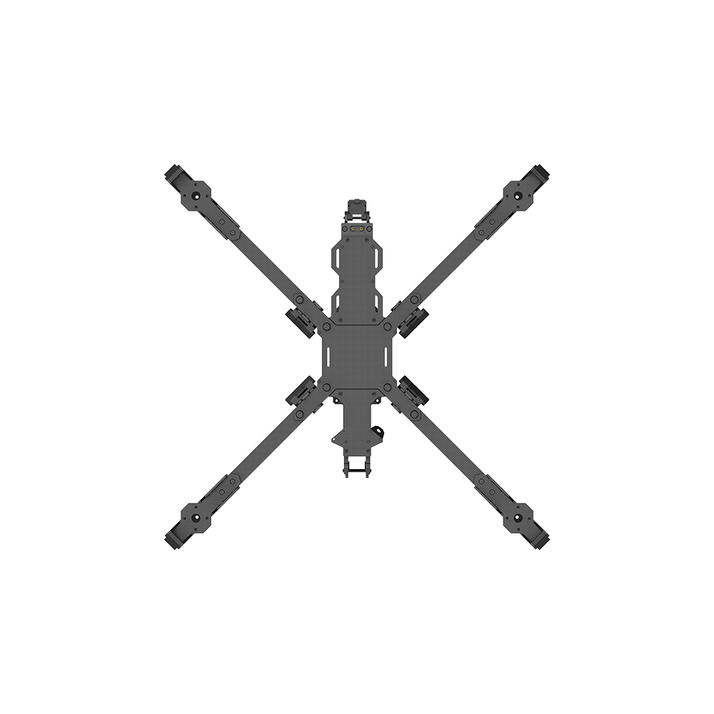 IFlight X413 Frame Kit