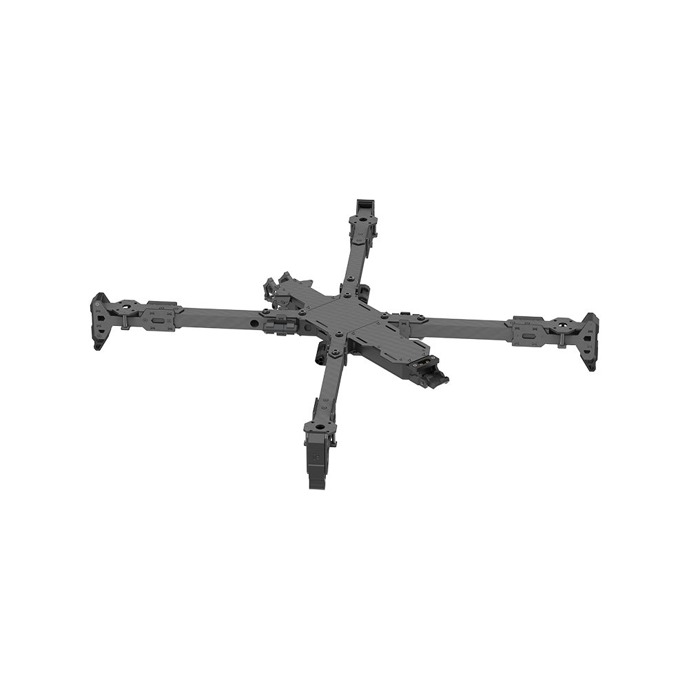 IFlight X413 Frame Kit