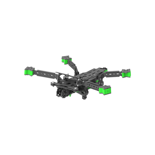 IFlight Taurus X8 Pro Frame Kit