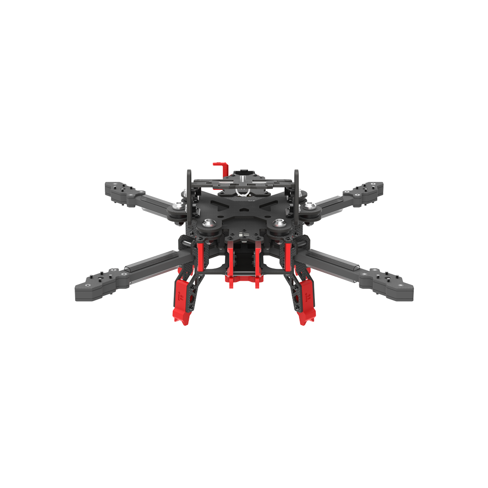 IFlight Taurus X8 V3 Frame Kit