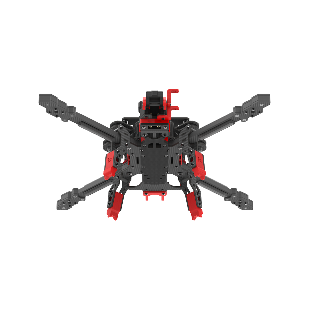 IFlight Taurus X8 V3 Frame Kit