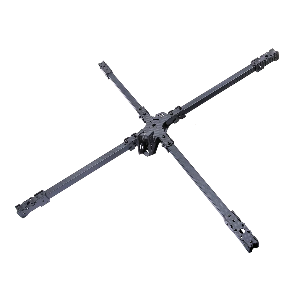 IFlight iXC13 X-CLASS Frame Kit