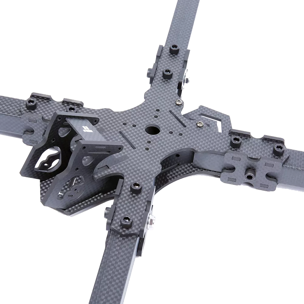 IFlight iXC13 X-CLASS Frame Kit