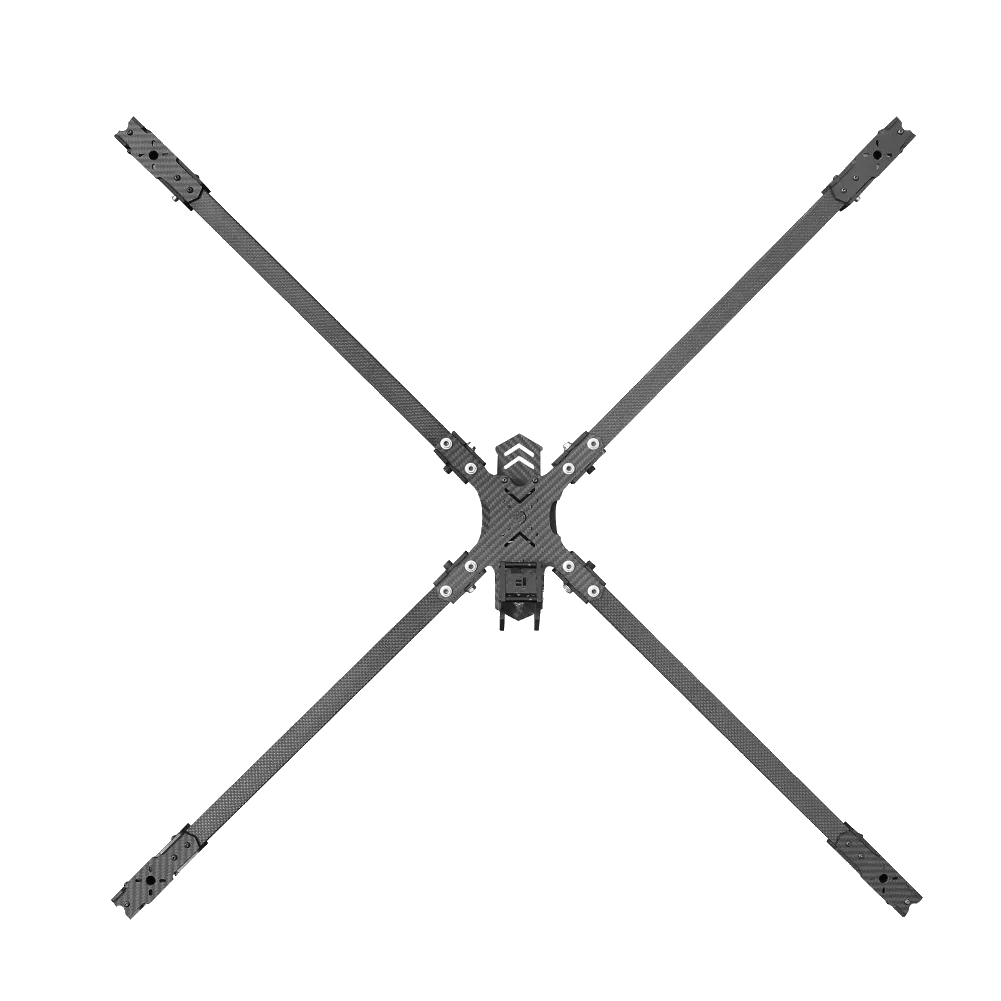 IFlight iXC15 X-CLASS Frame Kit