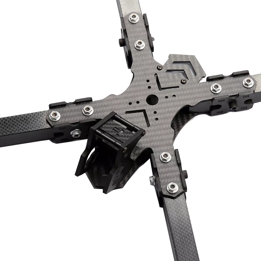 IFlight iXC15 X-CLASS Frame Kit