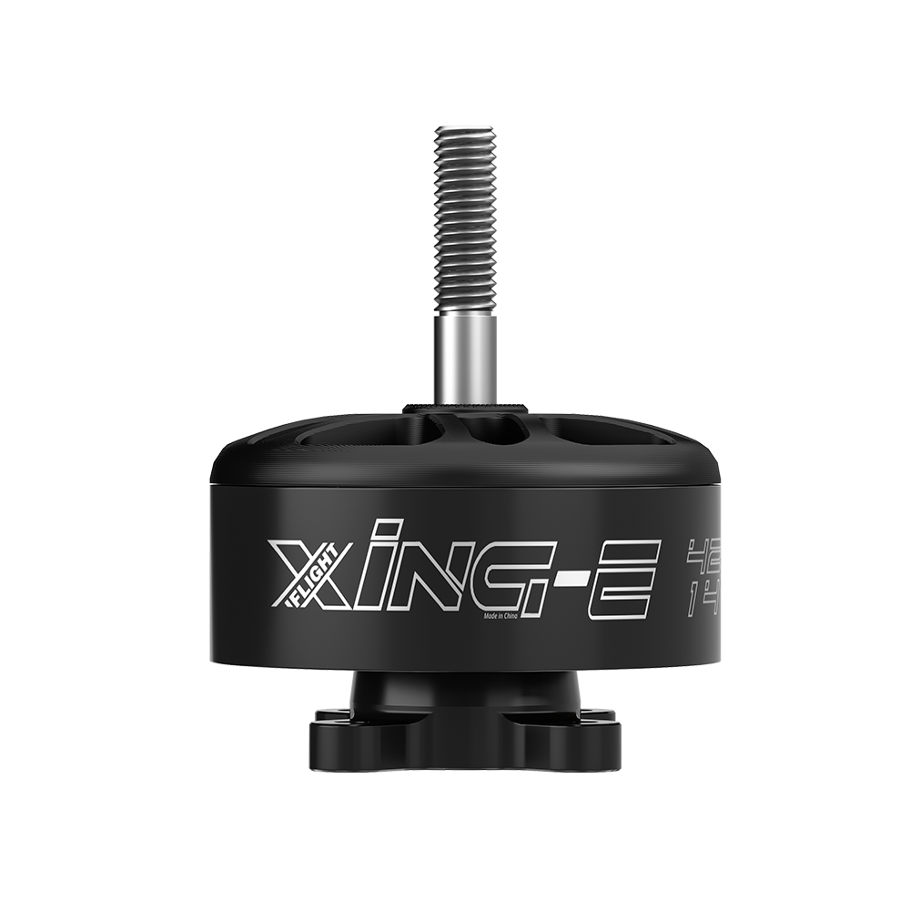 IFlight XING-E 4214 400KV FPV Motor