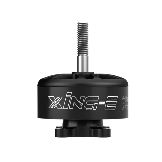 IFlight XING-E 4214 400KV FPV Motor