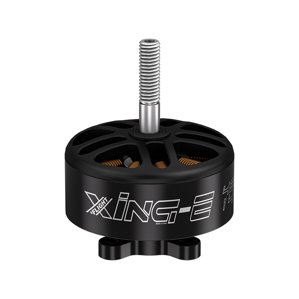 IFlight XING-E 4214 400KV FPV Motor