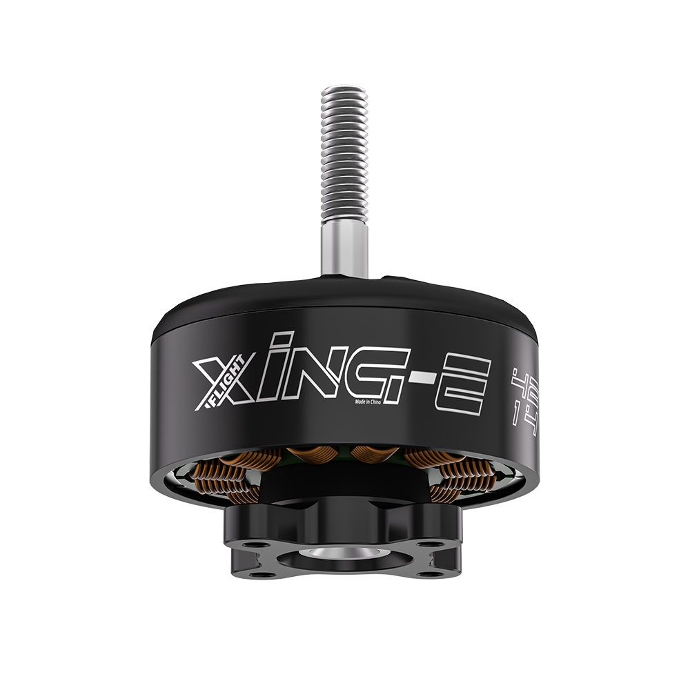 IFlight XING-E 4214 400KV FPV Motor