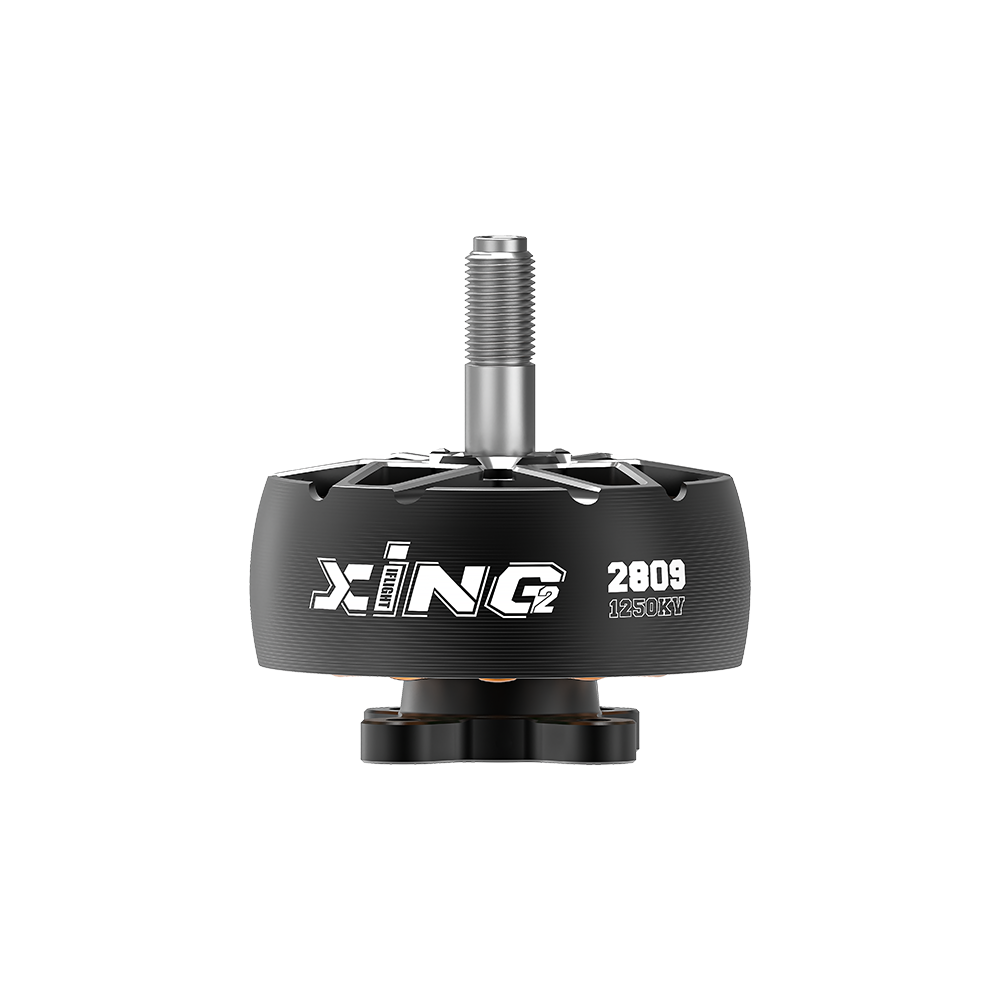 IFlight XING2 2809 Cinelifter Motor