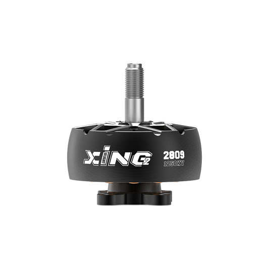 IFlight XING2 2809 Cinelifter Motor