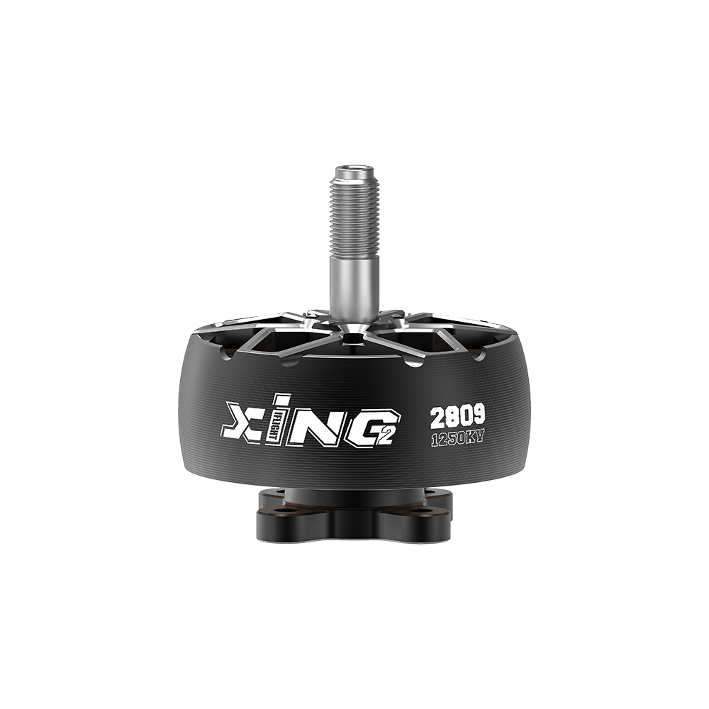 IFlight XING2 2809 Cinelifter Motor