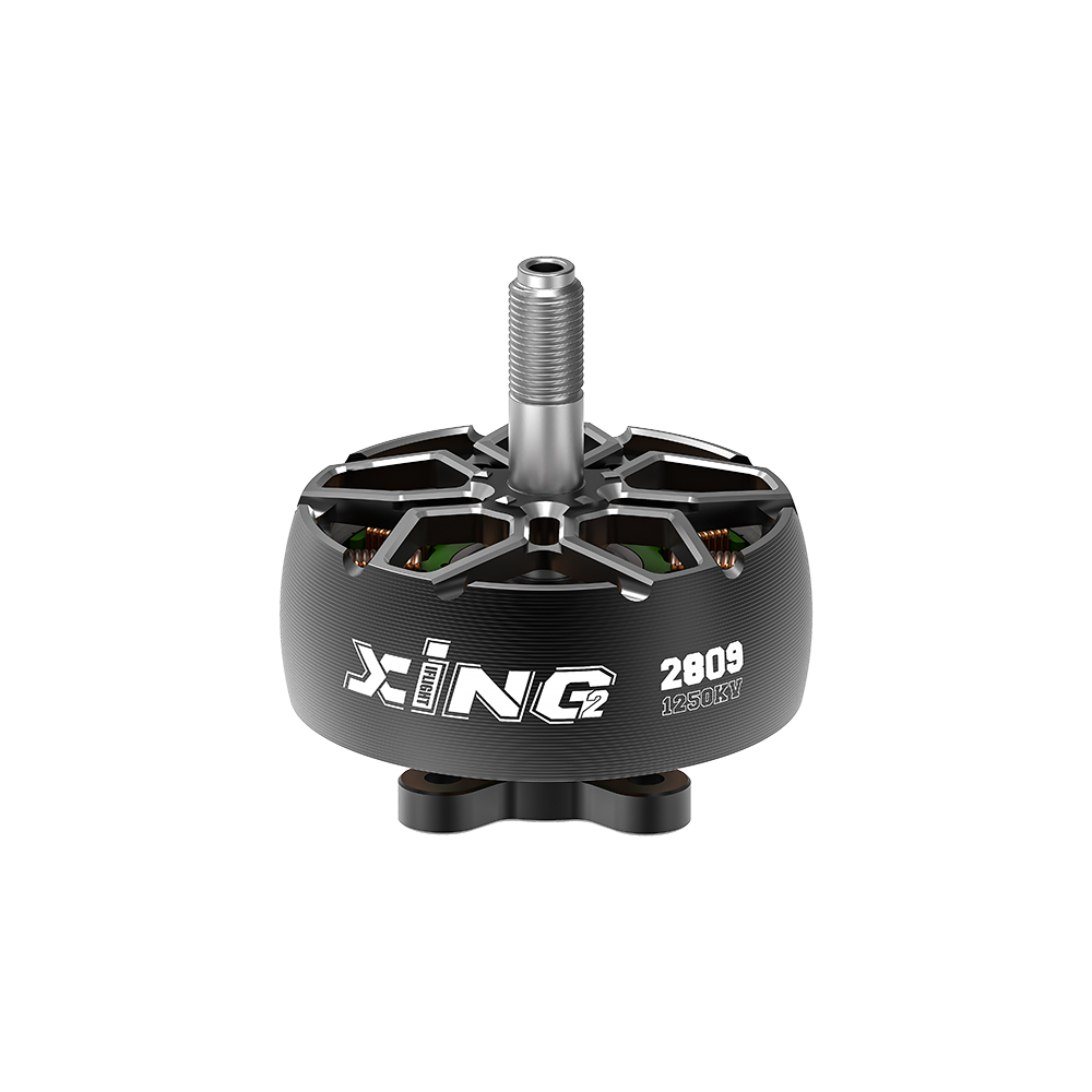 IFlight XING2 2809 Cinelifter Motor