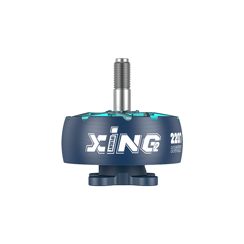 IFlight XING2 2207 FPV Motor