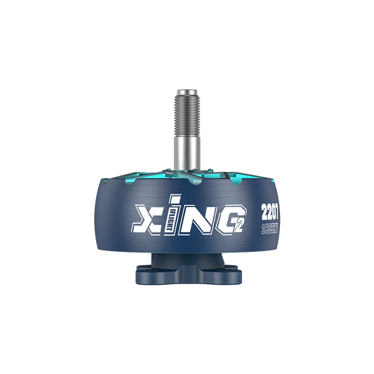 IFlight XING2 2207 FPV Motor