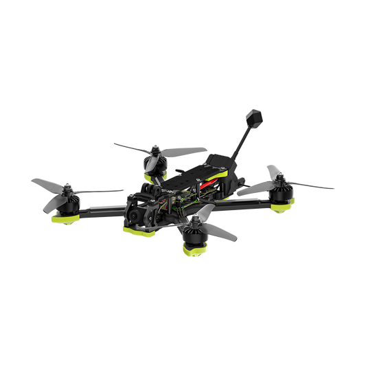 IFlight Nazgul XL5 ECO 6S